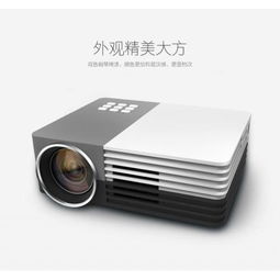 深圳 电子数码产品投影仪设计的专业化高地